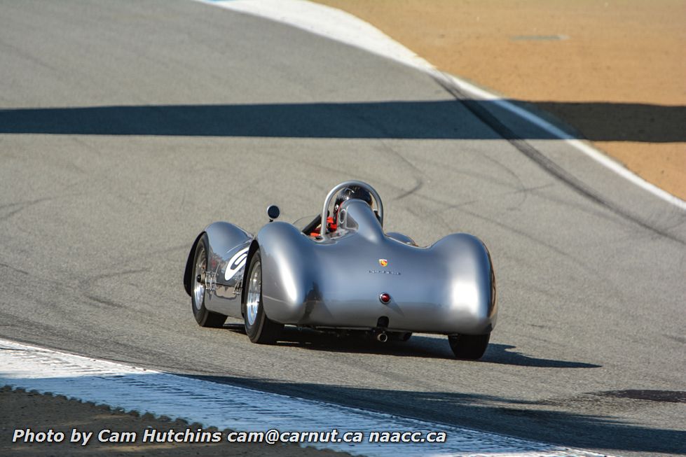 2017RMMR-Mazda Laguna Seca-Group 6b6BF_1782